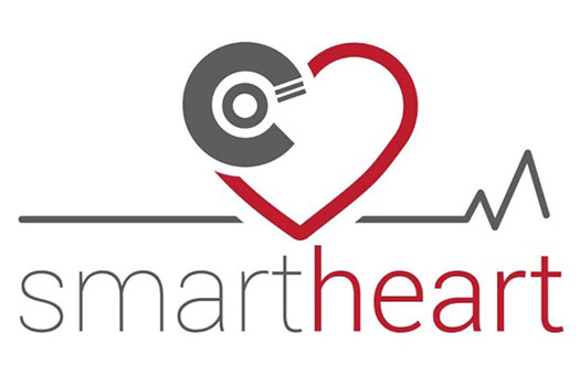 SmartHeart Artificial Intelligence in Cardiac Imaging Conference 2019